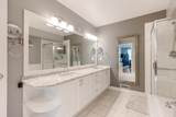 17917 68 Avenue - Photo 24