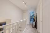 17917 68 Avenue - Photo 25