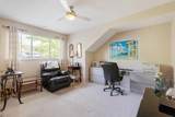 17917 68 Avenue - Photo 26
