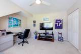 17917 68 Avenue - Photo 27
