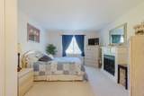 17917 68 Avenue - Photo 28