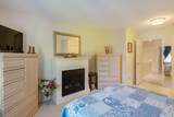 17917 68 Avenue - Photo 29