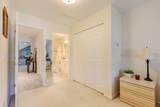 17917 68 Avenue - Photo 30