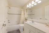 17917 68 Avenue - Photo 31
