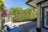 17917 68 Avenue - Photo 32
