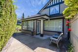 17917 68 Avenue - Photo 33
