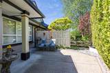 17917 68 Avenue - Photo 34