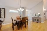 17917 68 Avenue - Photo 4