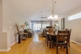 17917 68 Avenue - Photo 5
