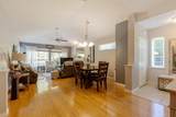 17917 68 Avenue - Photo 6