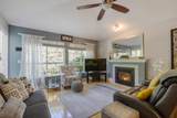 17917 68 Avenue - Photo 7