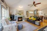 17917 68 Avenue - Photo 8