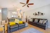 17917 68 Avenue - Photo 9