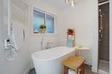 4210 Nautilus Close - Photo 10