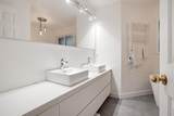 4210 Nautilus Close - Photo 11
