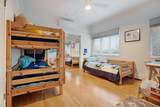 4210 Nautilus Close - Photo 12