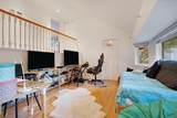 4210 Nautilus Close - Photo 14