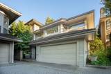 4210 Nautilus Close - Photo 15