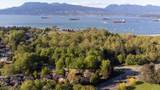4210 Nautilus Close - Photo 16