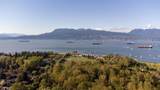 4210 Nautilus Close - Photo 17