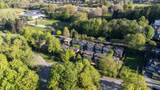 4210 Nautilus Close - Photo 18