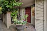 4210 Nautilus Close - Photo 19