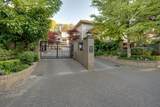 4210 Nautilus Close - Photo 20
