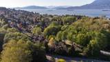 4210 Nautilus Close - Photo 21