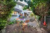 4210 Nautilus Close - Photo 6