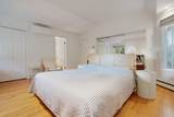 4210 Nautilus Close - Photo 7