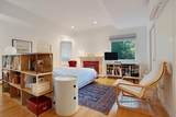 4210 Nautilus Close - Photo 8