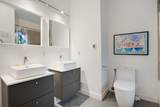 4210 Nautilus Close - Photo 9