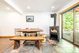 4030 Midnight Way - Photo 10