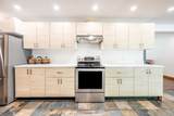 4030 Midnight Way - Photo 11