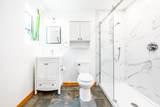 4030 Midnight Way - Photo 12