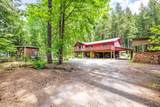 4030 Midnight Way - Photo 13