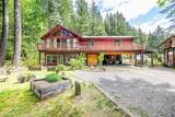 4030 Midnight Way - Photo 14