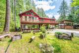 4030 Midnight Way - Photo 15