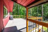 4030 Midnight Way - Photo 16