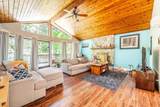 4030 Midnight Way - Photo 17