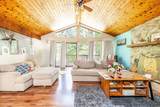 4030 Midnight Way - Photo 18