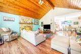 4030 Midnight Way - Photo 19