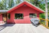 4030 Midnight Way - Photo 20