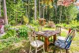 4030 Midnight Way - Photo 21