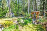 4030 Midnight Way - Photo 22