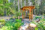 4030 Midnight Way - Photo 23
