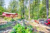 4030 Midnight Way - Photo 26