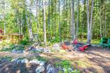 4030 Midnight Way - Photo 27