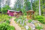 4030 Midnight Way - Photo 28