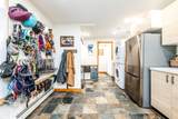 4030 Midnight Way - Photo 3